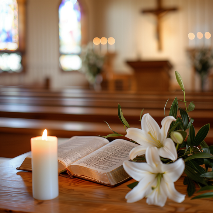 event-2.webp